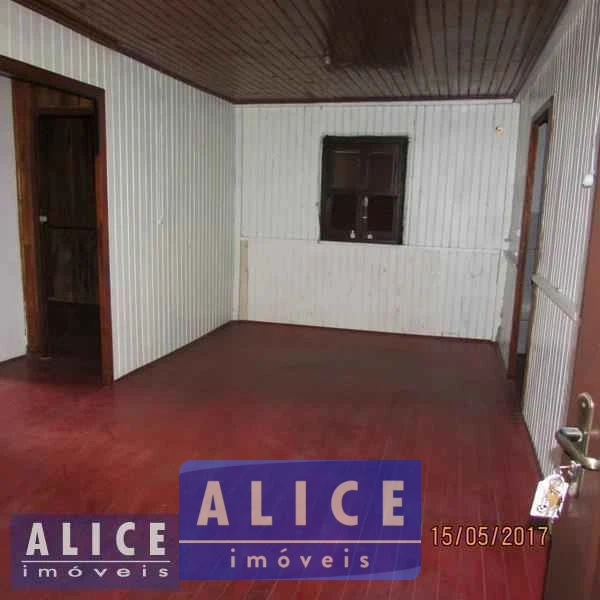 Imagem de Casa em Taquara bairro Jardim Do Prado