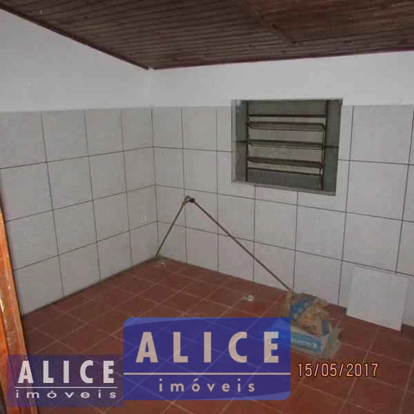 Imagem de Casa em Taquara bairro Jardim Do Prado