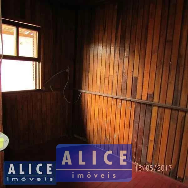 Imagem de Casa em Taquara bairro Jardim Do Prado