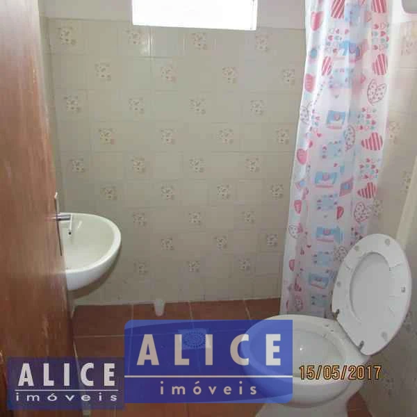 Imagem de Casa em Taquara bairro Jardim Do Prado