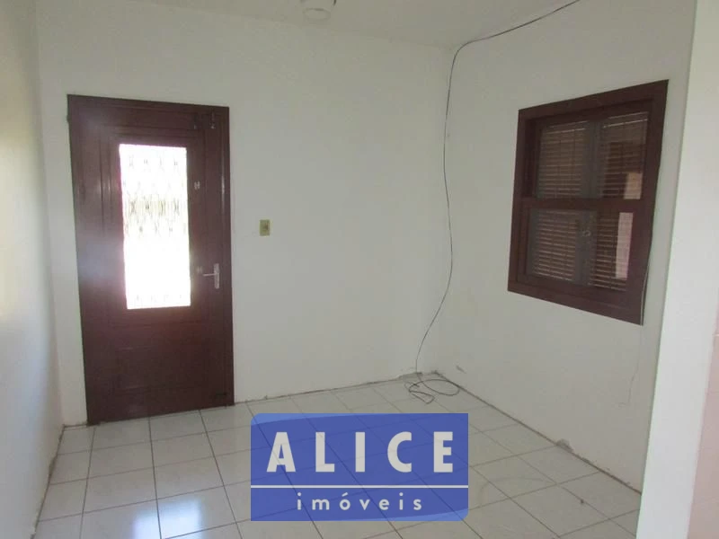Imagem de Casa em Taquara bairro Santa Terezinha