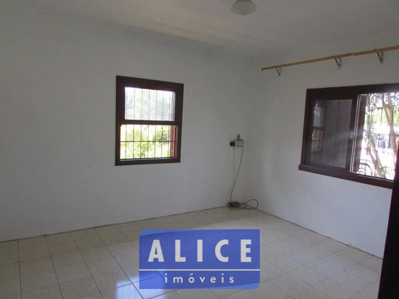 Imagem de Casa em Taquara bairro Santa Terezinha