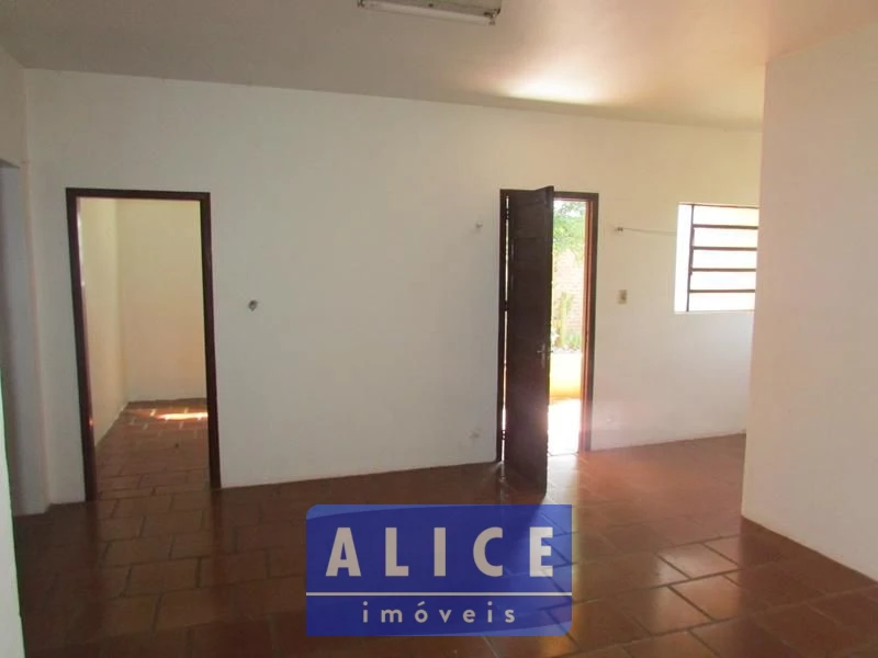 Imagem de Casa em Taquara bairro Santa Terezinha