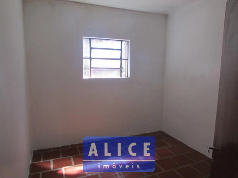 Imagem de Casa em Taquara bairro Santa Terezinha