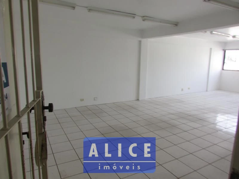 Imagem de Sala Comercial em Taquara bairro Centro