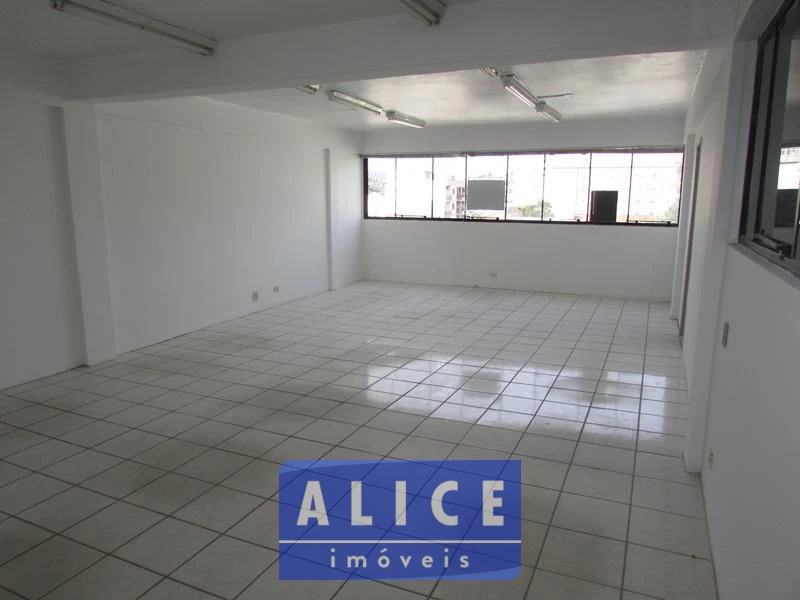 Imagem de Sala Comercial em Taquara bairro Centro