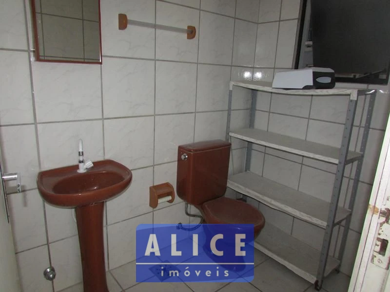 Imagem de Sala Comercial em Taquara bairro Centro