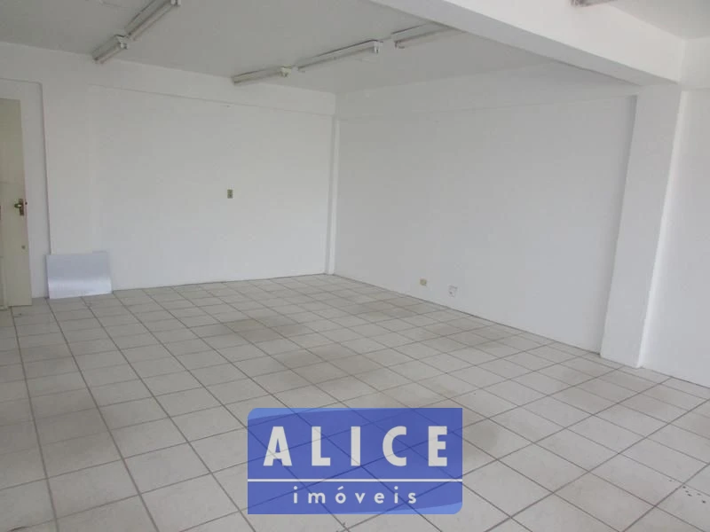 Imagem de Sala Comercial em Taquara bairro Centro