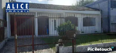 Imagem de Casa em Icaro bairro Canudos