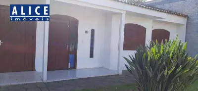 Imagem de Casa em Icaro bairro Canudos