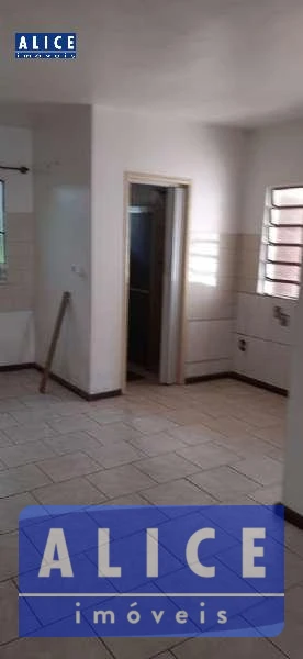 Imagem de Casa em Icaro bairro Canudos