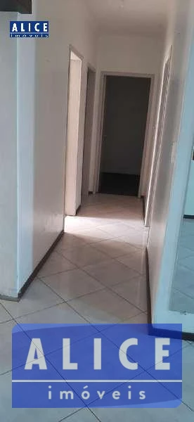 Imagem de Casa em Icaro bairro Canudos