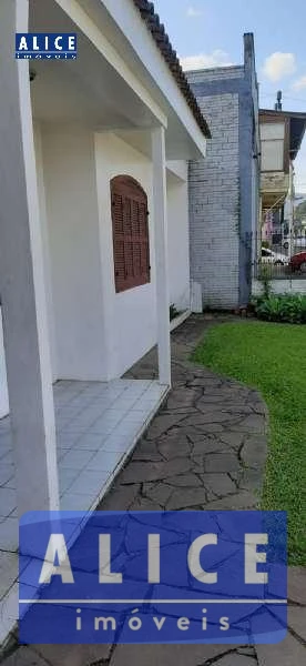 Imagem de Casa em Icaro bairro Canudos