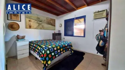 Imagem de Casa em Osvaldo Gil bairro Centro