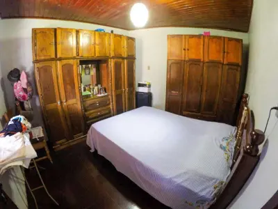 Imagem de Casa em Ana Maria Fay bairro Alexandria