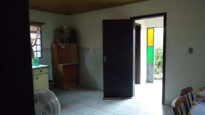 Imagem de Casa em Delmar Henemann bairro Guarujá