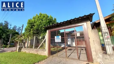 Imagem de Casa em Otavio Pereira bairro Paraiso