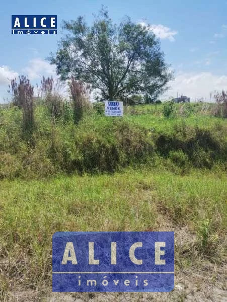 Imagem de Terreno em José Lauro Hauber bairro Ideal