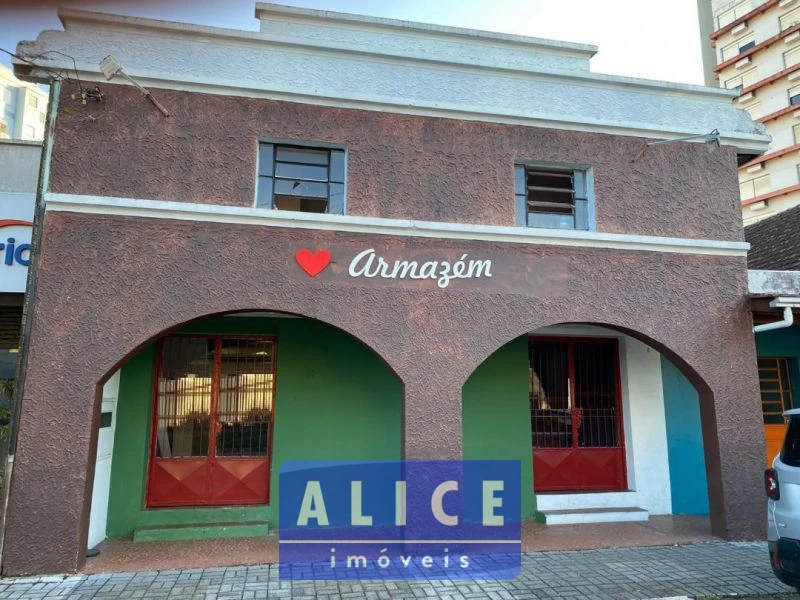 Imagem de Sala Comercial em Igrejinha bairro Centro