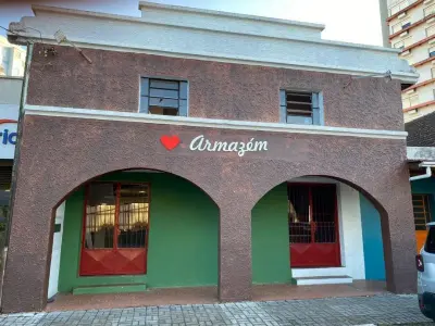 Imagem de Sala Comercial em Igrejinha bairro Centro