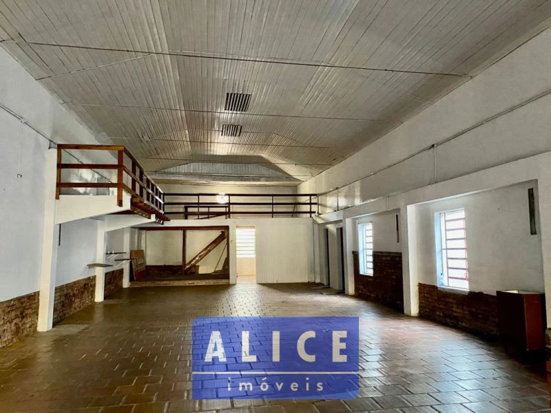 Imagem de Sala Comercial em Igrejinha bairro Centro