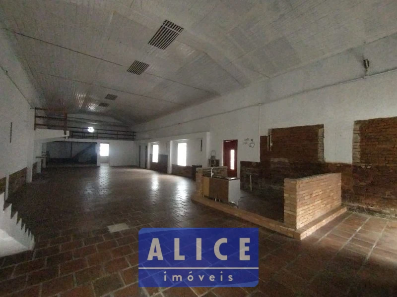 Imagem de Sala Comercial em Igrejinha bairro Centro