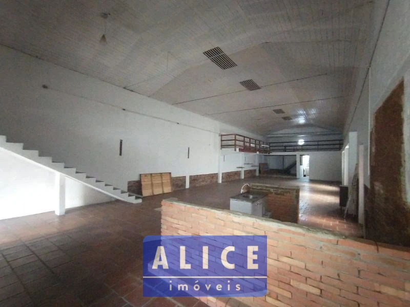 Imagem de Sala Comercial em Igrejinha bairro Centro