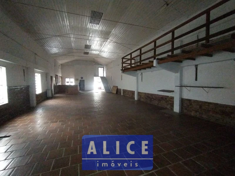 Imagem de Sala Comercial em Igrejinha bairro Centro