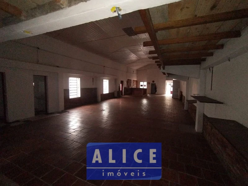 Imagem de Sala Comercial em Igrejinha bairro Centro