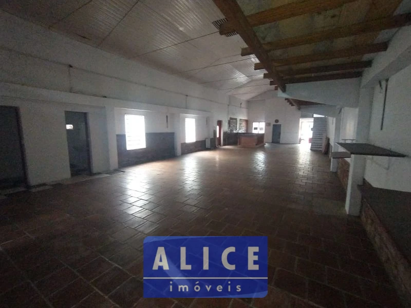 Imagem de Sala Comercial em Igrejinha bairro Centro