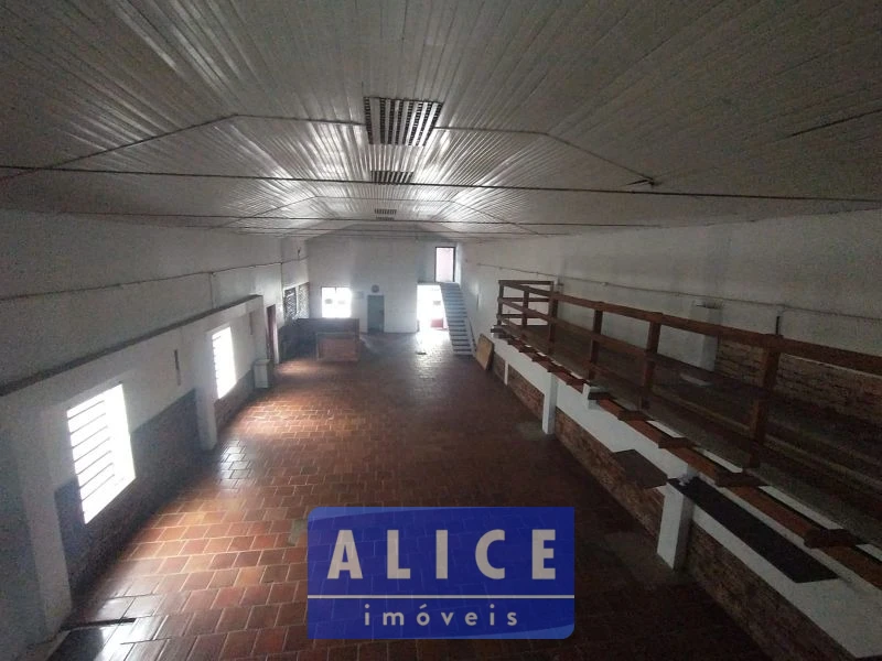 Imagem de Sala Comercial em Igrejinha bairro Centro