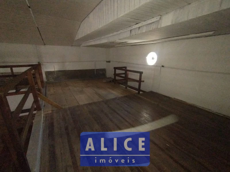 Imagem de Sala Comercial em Igrejinha bairro Centro