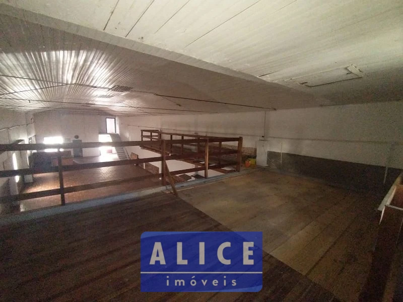 Imagem de Sala Comercial em Igrejinha bairro Centro