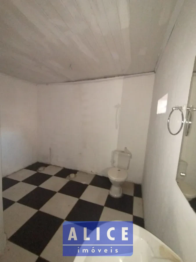 Imagem de Sala Comercial em Igrejinha bairro Centro