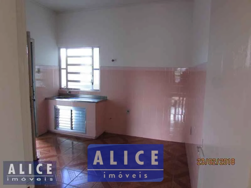 Imagem de Apartamento em Taquara bairro Centro