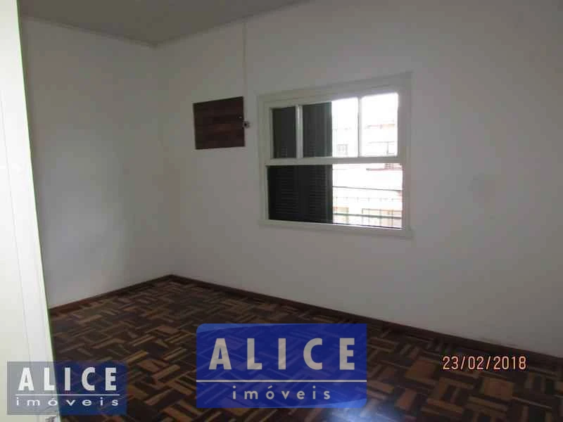 Imagem de Apartamento em Taquara bairro Centro