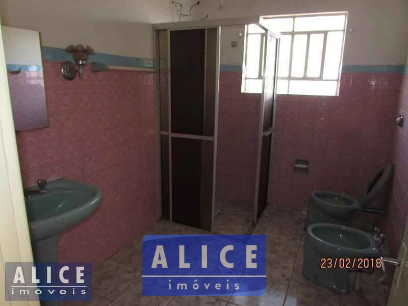 Imagem de Apartamento em Taquara bairro Centro