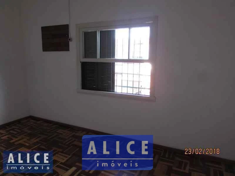 Imagem de Apartamento em Taquara bairro Centro