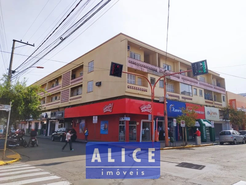 Imagem de Jk em Taquara bairro Centro