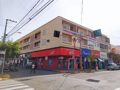 Imagem de Jk em Taquara bairro Centro