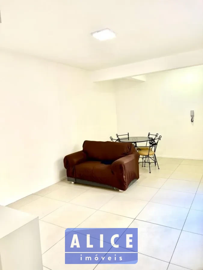 Imagem de Jk em Taquara bairro Centro