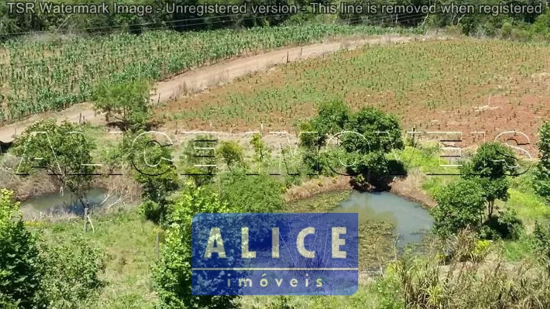 Imagem de Terreno em Joao Luiz Nicolini bairro Santa Rosa