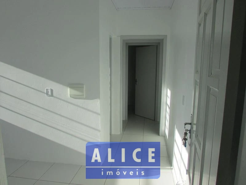 Imagem de Apartamento em Taquara bairro Centro