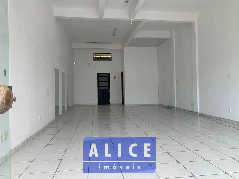 Sala Comercial em Parobe bairro Centro - Centro, Parobé [7534]