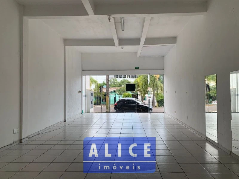 Sala Comercial em Parobe bairro Centro - Centro, Parobé [7534]