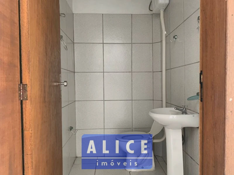 Sala Comercial em Parobe bairro Centro - Centro, Parobé [7534]