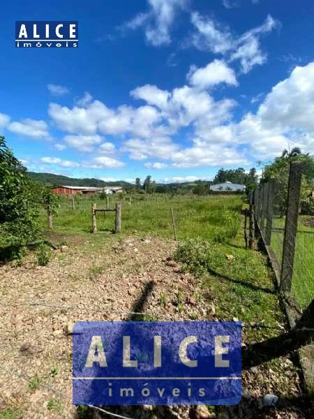 Imagem de Terreno em Rs 239 bairro Rolantinho