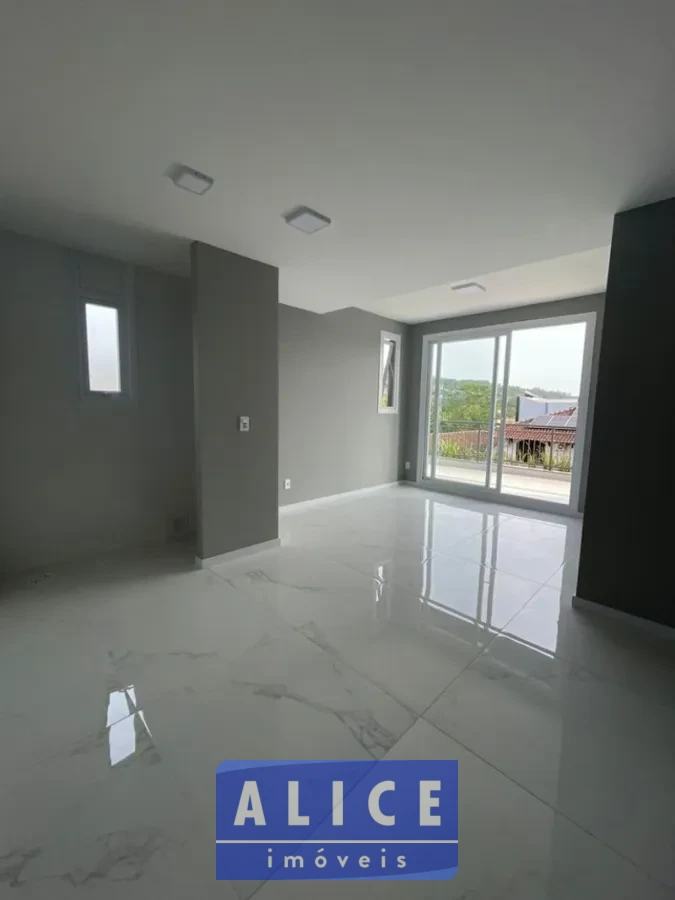 Apartamento em Igrejinha bairro Bom Pastor - Bom Pastor, Igrejinha [7978]