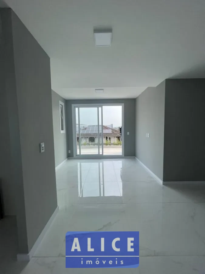 Apartamento em Igrejinha bairro Bom Pastor - Bom Pastor, Igrejinha [7978]