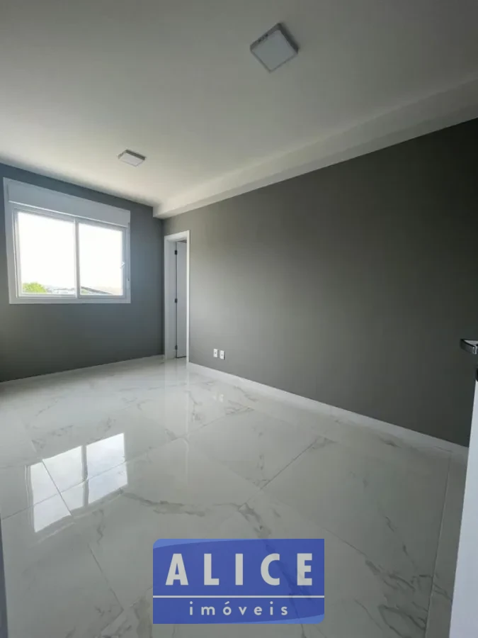 Apartamento em Igrejinha bairro Bom Pastor - Bom Pastor, Igrejinha [7978]